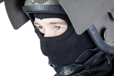 Similar image 7638814