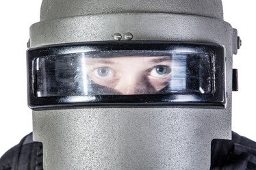 Similar image 7638815