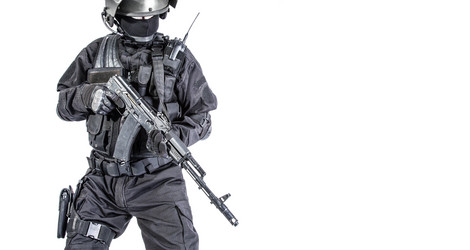 Similar image 7638816