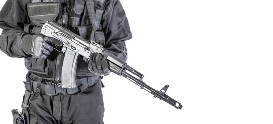 Similar image 7638817