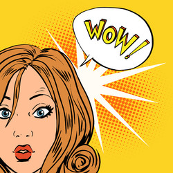 Similar image 7638818