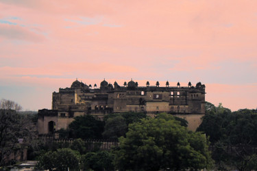 Similar image 7638825