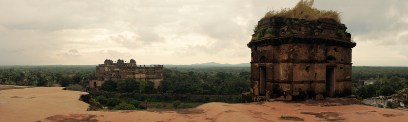 Similar image 7638829