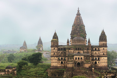 Similar image 7638830