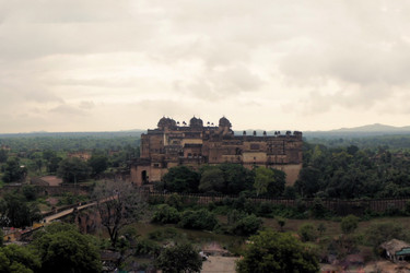 Similar image 7638839