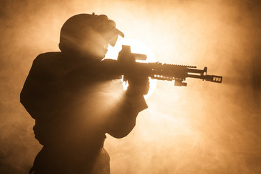 Similar image 7638842