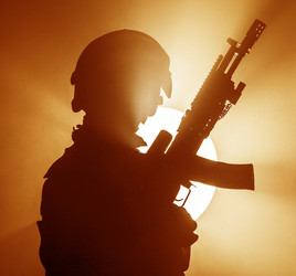 Similar image 7638844