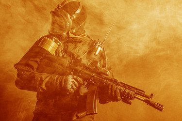 Similar image 7638846