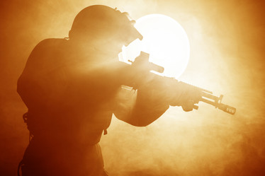 Similar image 7638850