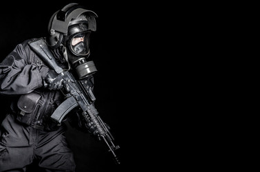 Similar image 7638855