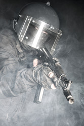 Similar image 7638857