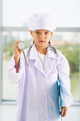 Similar image 7638862