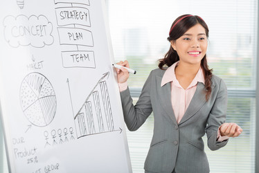 Similar image 7638901