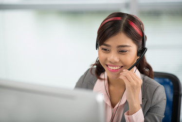 Similar image 7638902