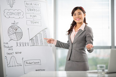 Similar image 7638906