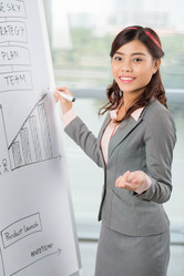 Similar image 7638907