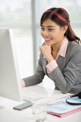 Similar image 7638911