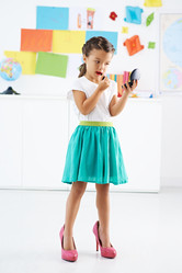 Similar image 7638912