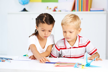 Similar image 7638914