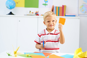 Similar image 7638915