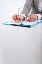 Similar image 7638943