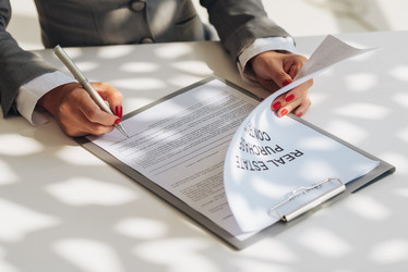 Similar image 7638946