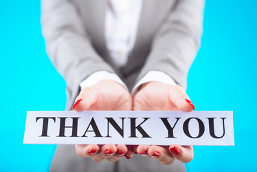 Similar image 7638950