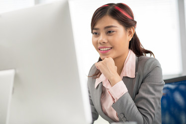 Similar image 7638952