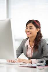 Similar image 7638954