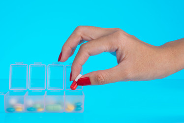 Similar image 7638959