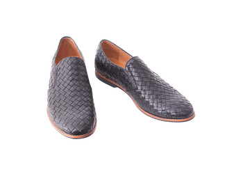 Similar image 7638967