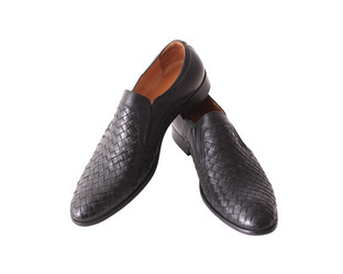 Similar image 7638968