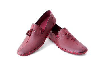 Similar image 7638972