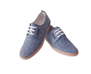 Similar image 7638984