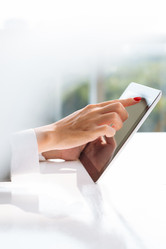 Similar image 7638996