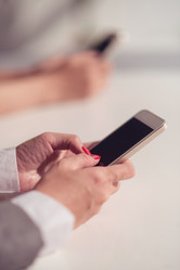 Similar image 7638998