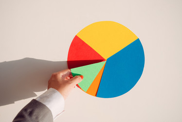 Similar image 7638999