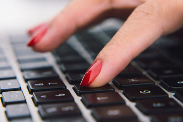 Similar image 7639000