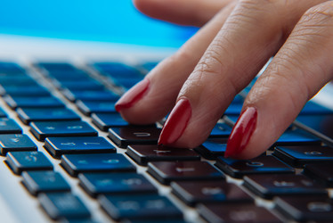 Similar image 7639001