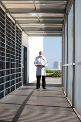 Similar image 7639002