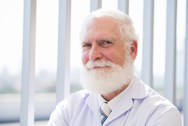 Similar image 7639004