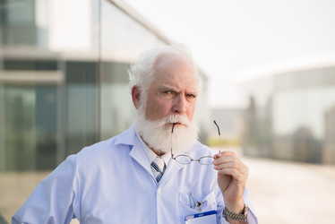 Similar image 7639005