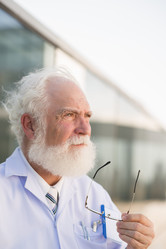 Similar image 7639006