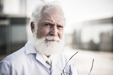 Similar image 7639007