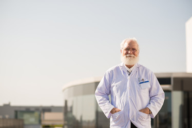 Similar image 7639008