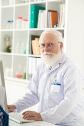 Similar image 7639009