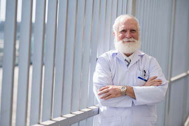 Similar image 7639010