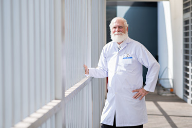 Similar image 7639011