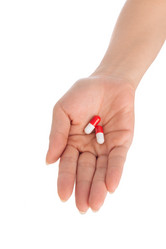 Similar image 7639015