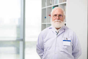 Similar image 7639016